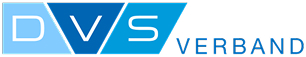 DVS - Logo