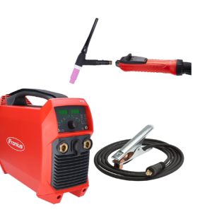 Fronius - Artis 170/EF Vorteilspaket