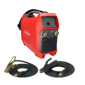 Fronius - Ignis 180/EF Paket