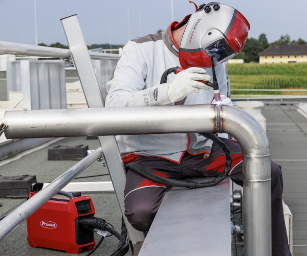 productpicture-artis-170-210-3-2