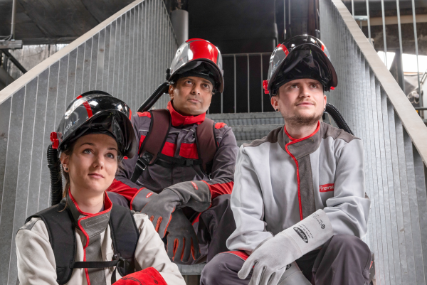 pwapplicationpictureweldingfumeextractiongroup