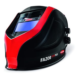 Fronius - Fazor 1000 plus Schweißschutzschirm