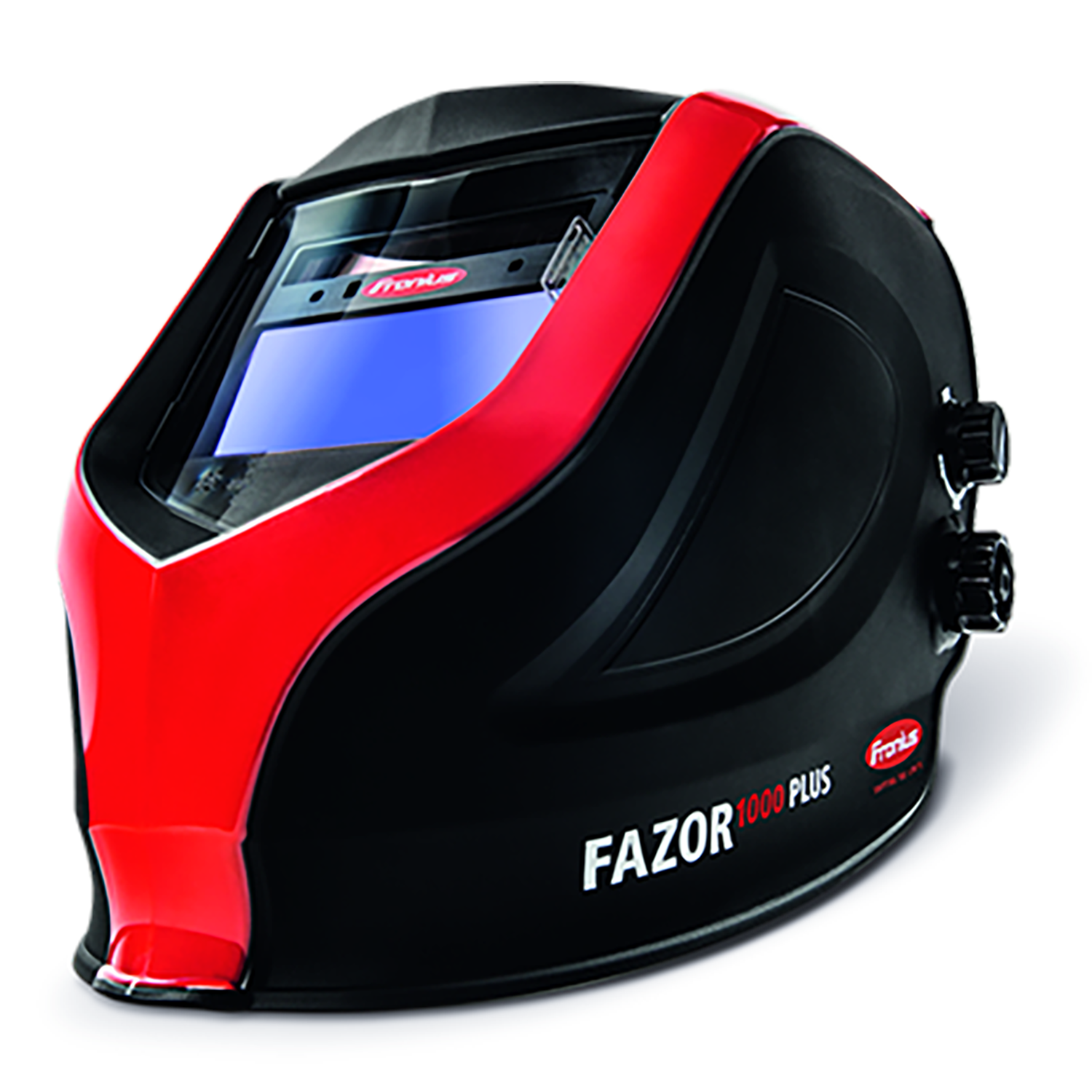 Fronius - Fazor 1000 plus Schweißschutzschirm