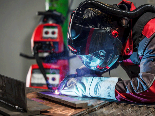 pwwpictranssteelpulse1000x750