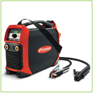 TransPocket 180/EF - Vorteilspaket