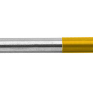 Wolframelektrode gold EWLa-1.5/WL15