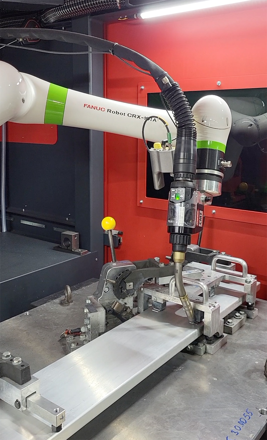 automatisierte-cmt-schweissloesung-fuer-aluminium-baugruppen-01 automatisierte-cmt-schweissloesung-fuer-aluminium-baugruppen-01