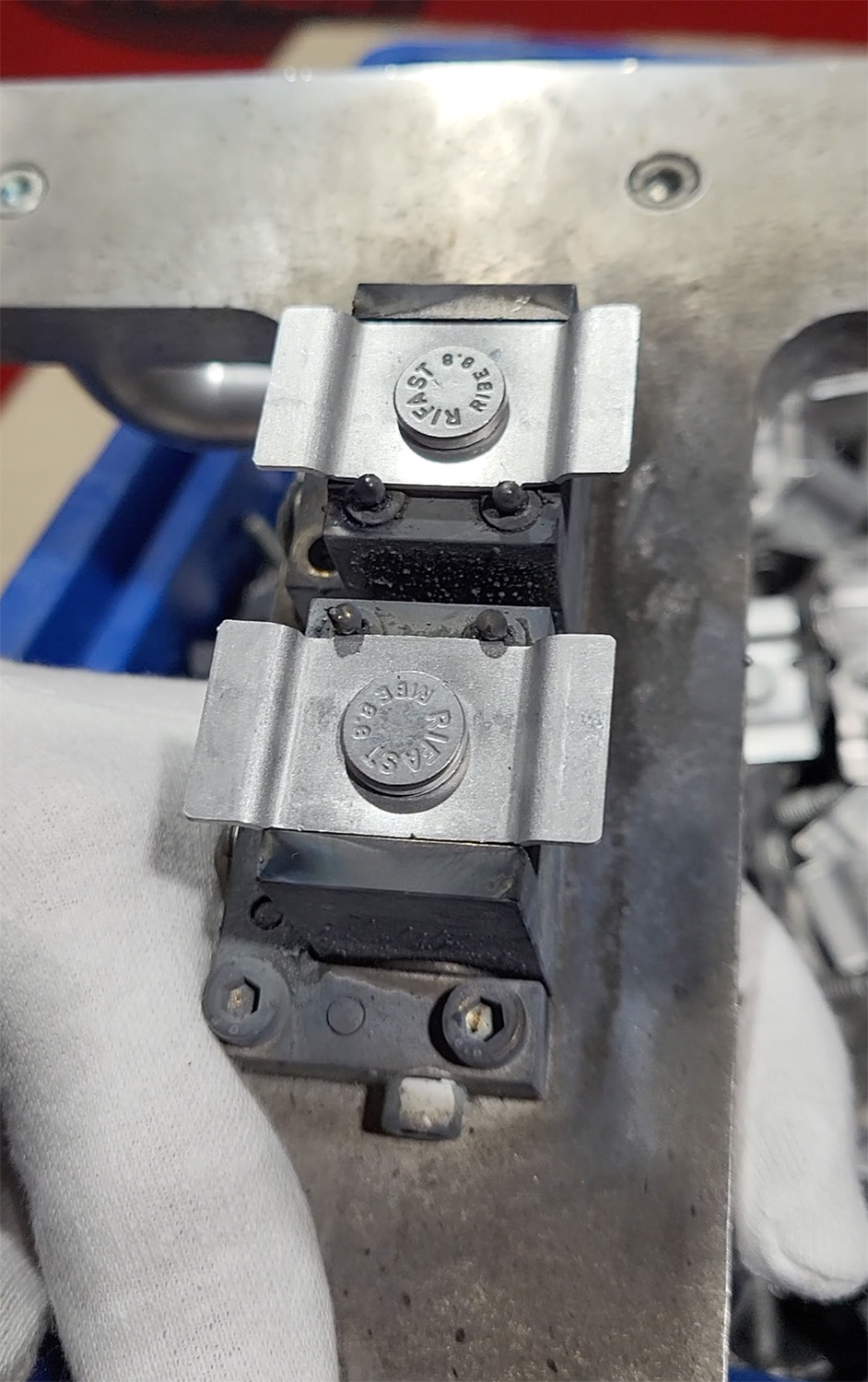 automatisierte-cmt-schweissloesung-fuer-aluminium-baugruppen-02 automatisierte-cmt-schweissloesung-fuer-aluminium-baugruppen-02
