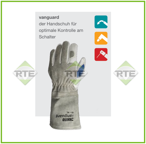 emv-ergo-vanguard-r-w