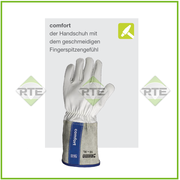 etc-ergo-comfort-r-w