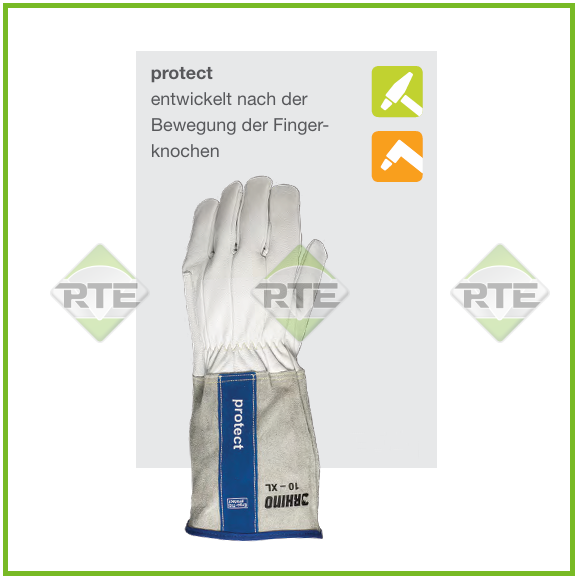etp-ergo-protect-r-w